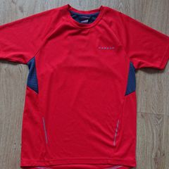 Dare 2B Sport Jersey  Size M
