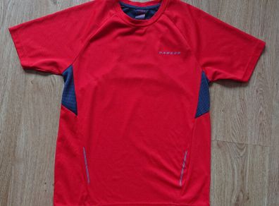Dare 2B Sport Jersey  Size M