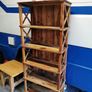 Furniture Image 7