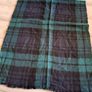 Clearance - Only 1 Euro Each - Scarf Image 4