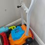 Lot of toys bundle Image 4