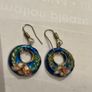 Selection Earrings Image 6