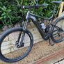 Giant Emtb Stance E+1 Pro 29er Image 3