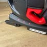 joie car seat group 1/2/3 Image 3
