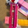 Barbie ambulance Image 6