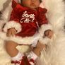 reborn doll Image 5