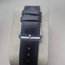 Brand New Sekonda Men's Watch Image 3