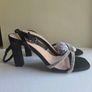 Sandals Image 2