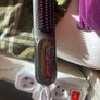 Hair straightener Image 4