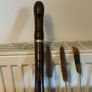 Flute A / HCG & C - Zurich Image 2
