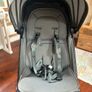 Joolz Aer lightweight buggy Image 8