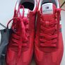 New Tommy Hilfiger Runners size 41 & 43 Image 8
