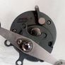 Cormoran Seacor 333 Left Handed Multiplier Reel Image 7