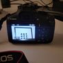 Canon EOS 1300d Image 6