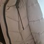 coat Image 3