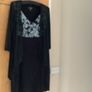 Party Dress size 12 Image 5
