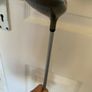 5,7 wood AFC American tour golf drivers (RH & Ladies) Image 4