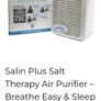 salin plus salt therapy Image 2