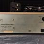 Marantz SD-320 Stereo Cassette Deck Image 7