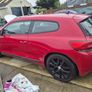 Parts for Volkswagen Golf Mrk 5 04 onwards, Petrol & Diesel @ OCG Image 2