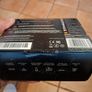 Brand New Unopen...Dashcam Image 5