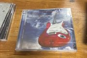Dire Straits and Mark Knopfler - Best Of (New)