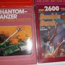 Atari games Image 6