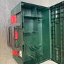 2 x Metabo metabox new Image 2