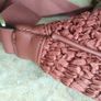 Handbags Image 6