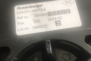 connector E6S20A-40MT5-A Rosenberger