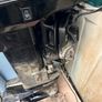 2 stroke 60 hp Image 5