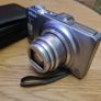 Nikon Coolpix Image 2