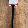ETC Bicycle Seat Post 400mm Image 2