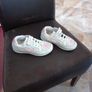 Lelli Kelly beady runners, size 31 Image 2