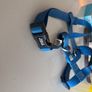 Dukier Dog Harness - medium Image 3