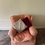 Armchair set Image 2
