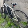 E bike Image 2