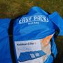 Hi-gear Kalahari elite 8 Large family tent Image 7