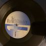 Roxette It Must Have Been Love 1990 7inch Vinyl Picture Sleeve Image 3