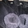 NIKE coat Image 2