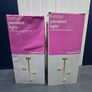 Pendent Ceiling Light Brass Hold Image 2