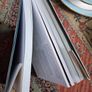 Longford's Republican Story / 1900 - 2000 / Sean O Suilleabhain / Signed / 2021 Image 2