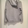 Girls Hoodie Image 4