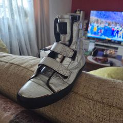 Shoes women