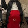 Bugaboo Buggy incl Footmuff Image 3