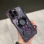 Iphone 16 pro max phone case Image 3
