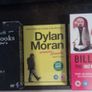 Black books complete series DVD + Bill Bailey Live The Inevitable Boxset Image 2