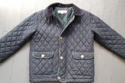 Boys coat/jacket age 7 Paul Costelloe