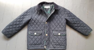 Boys coat/jacket age 7 Paul Costelloe