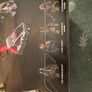 LEGO StarWars 75254 AT-ST Raider Image 3